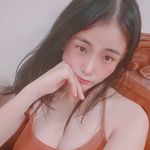 Profile Picture of Hannah Banana (@redraspberrymuncher) on Instagram