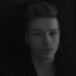 Profile Picture of Rene Kehm (@kehm_jong_un) on Instagram