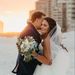 Profile Picture of Caley Clark (@caleysclark) on Pinterest