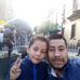 Profile Picture of Benjamin Dimas (@benjamin.dimas.986) on Facebook