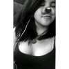 Profile Picture of _.Kellie.Ramirez._ (@@_.kellie.mathers._) on Tiktok