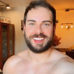 Profile Picture of Ricardo Grizza (@ricardo_grizza) on Instagram