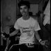 Profile Picture of David Zelman (@david.zelman.7) on Facebook