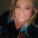 Profile Picture of Diana Raya Daley (@rubyheartedlion) on Instagram