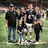Profile Picture of Eric Fulcher872 (@@ericfulcher0) on Tiktok