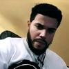 Profile Picture of Chris Alcantara (@@cristianalcant0) on Tiktok