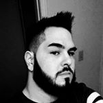 Profile Picture of Robert Staten (@rstaten1988) on Instagram
