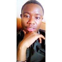 Profile Picture of Alex Winters (@alex-winters-8) on Quora