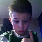 Profile Picture of ben sumpter (@bensumpter2004) on Instagram