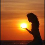 Profile Picture of simran_jamaldar (@simran_jamaldar) on Instagram