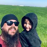 Profile Picture of Robert Perkins (@robertperks82) on Instagram