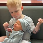 Profile Picture of Brian Thomas Sielski (@brian.t.sielski) on Facebook