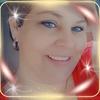 Profile Picture of jamialbritton (@@jamialbritton) on Tiktok
