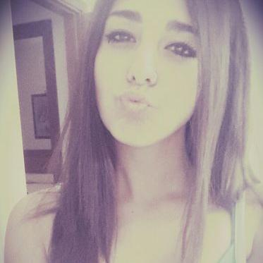 Profile Picture of Sabrina Mancuso (@MancusoSabrina) on Twitter