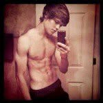Profile Picture of jason Doherty (@doherty_jason) on Instagram