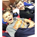 Profile Picture of Kÿłë Štáłłàrd (@kylestallard13) on Instagram
