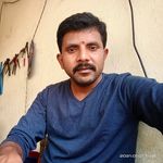 Profile Picture of Gannoju Ramesh Acharya (@gannojuacharya) on Instagram