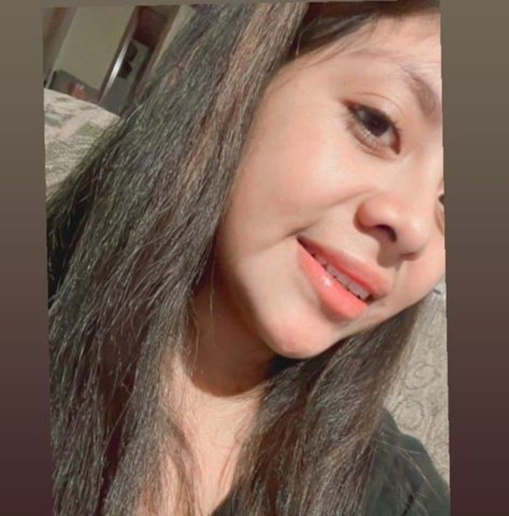 Feliciano Feliciano karén - Poshmark Profile Picture of Feliciano Feliciano karén (@hcvvbbbvvvvb) on Poshmark