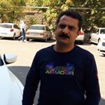 Profile Picture of mehran (@mahran4683) on Instagram