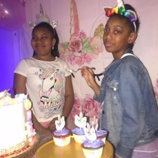 Profile Picture of Cornelle Francis (@Cornelle-Francis) on Facebook