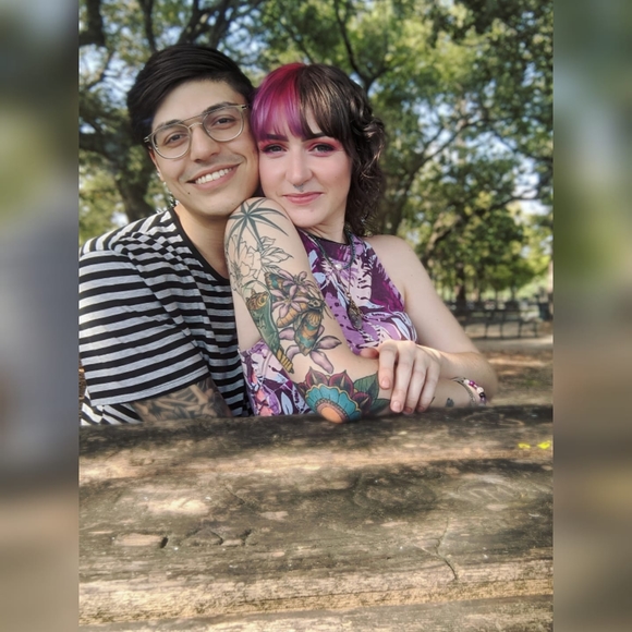 Profile Picture of Alexandra Hitzel (@alexandrahitzel) on Poshmark