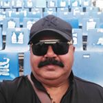 Profile Picture of Rajinder puri (@rajinderpuri5) on Instagram