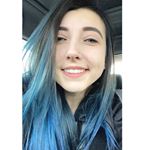 Profile Picture of Alyssa Devine (@thedevinetc) on Instagram