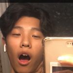 Profile Picture of Steven Wang (@steevenwaang) on Instagram