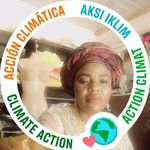 Profile Picture of Bukola Curtis (@buksews) on Instagram