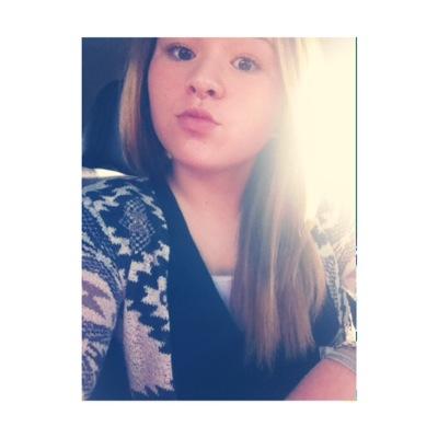 Profile Picture of Loren Anderson (@loren_anderson) on Twitter