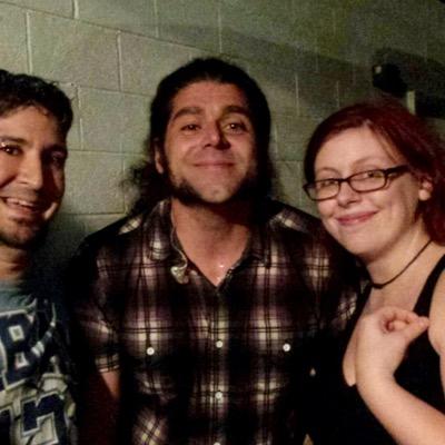 Profile Picture of Mike Jarrell (@ezekael2517) on Twitter