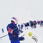 Profile Picture of sachin kawan (@cladder_) on Instagram