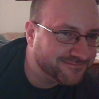 Profile Picture of Timothy Aymar (@timothy-aymar) on Quora