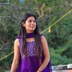 Profile Picture of Megha Joshi (@Megha-Joshi) on Facebook