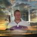 Profile Picture of Andre Richter (@andre.richter.1865) on Facebook