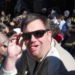 Profile Picture of Bryan Gerber (@gerbsteru2) on Instagram