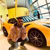 Profile Picture of Daniel Jeffrey (@@danieljeffrey5) on Tiktok