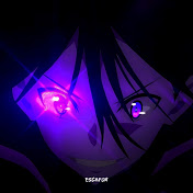 Profile Picture of Mapes (@mapes-xk1vc) on Youtube