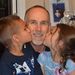 Profile Picture of Shawn Ralls (@shawnralls) on Pinterest
