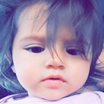 Profile Picture of jonathan winterstein (@jonathan.winterstein) on Instagram