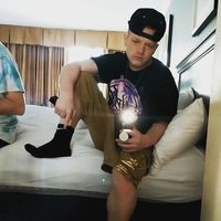 Profile Picture of Brandon Dann (@brandon-dann-2) on Quora