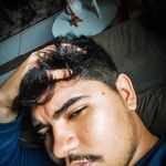 Profile Picture of Wendel Interno (@ww_bolado) on Instagram