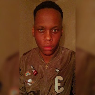 Profile Picture of 🇹🇹Curt Nicholas Jr.🇹🇹 الرب (@curtnicholasjr) on Twitter