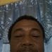Profile Picture of Curtis Bogle (@curtis.bogle.94) on Facebook