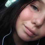 Profile Picture of Miriam Estrella Bronchalo (@miriam14.privv) on Instagram