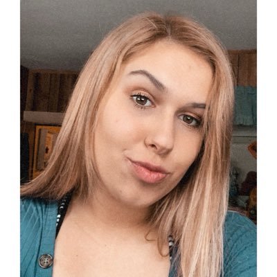 Profile Picture of Kelsie Stephens (@KelsieStephens6) on Twitter