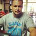 Profile Picture of Alex Umanzor (@alex.umanzor.52) on Facebook