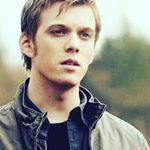 Profile Picture of Adam Milligan (@scoobynatural_fandom) on Instagram