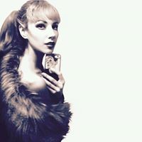 Profile Picture of Buican Patricia (@buican-patricia) on Quora