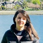 Profile Picture of Simone Schneider (@simone_schneider) on Instagram